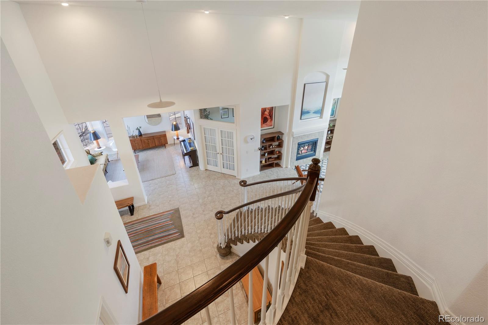 MLS Image #32 for 6098  puma ridge,lone tree, Colorado