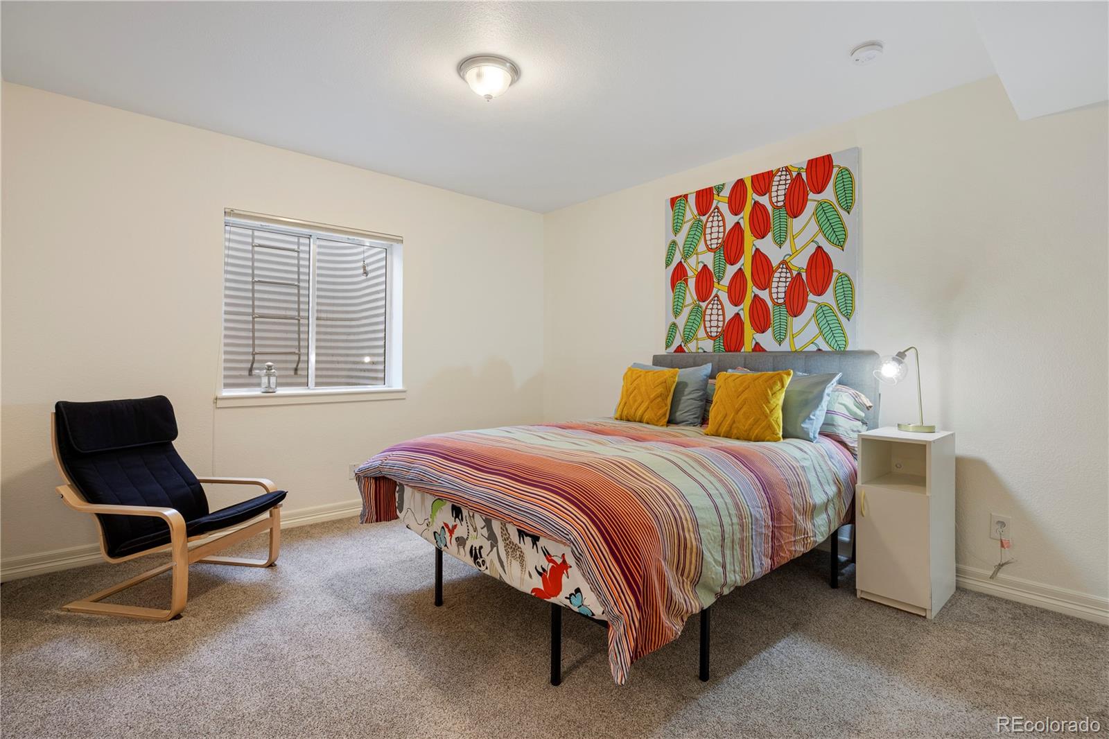 MLS Image #37 for 6098  puma ridge,lone tree, Colorado