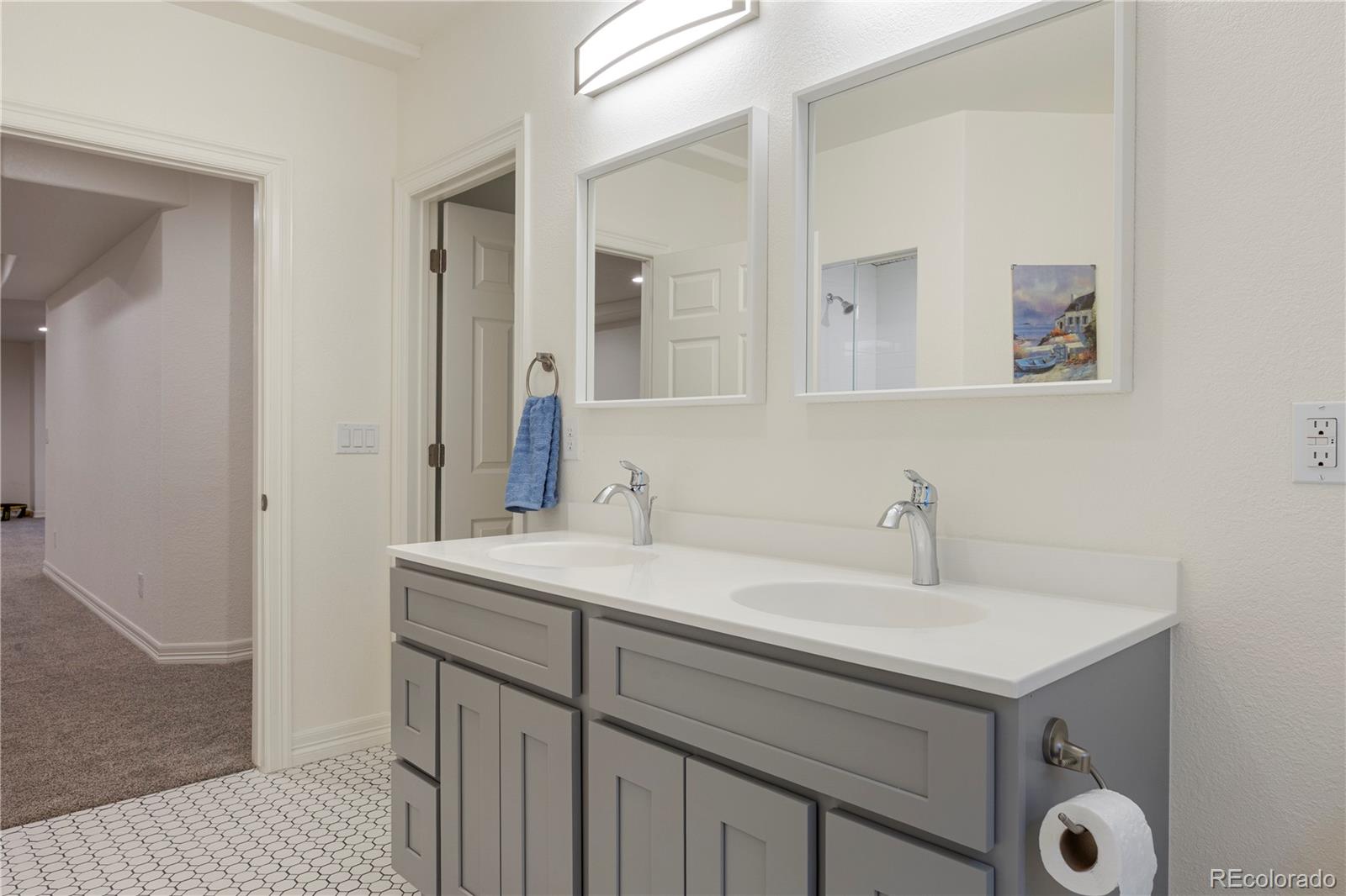 MLS Image #38 for 6098  puma ridge,lone tree, Colorado