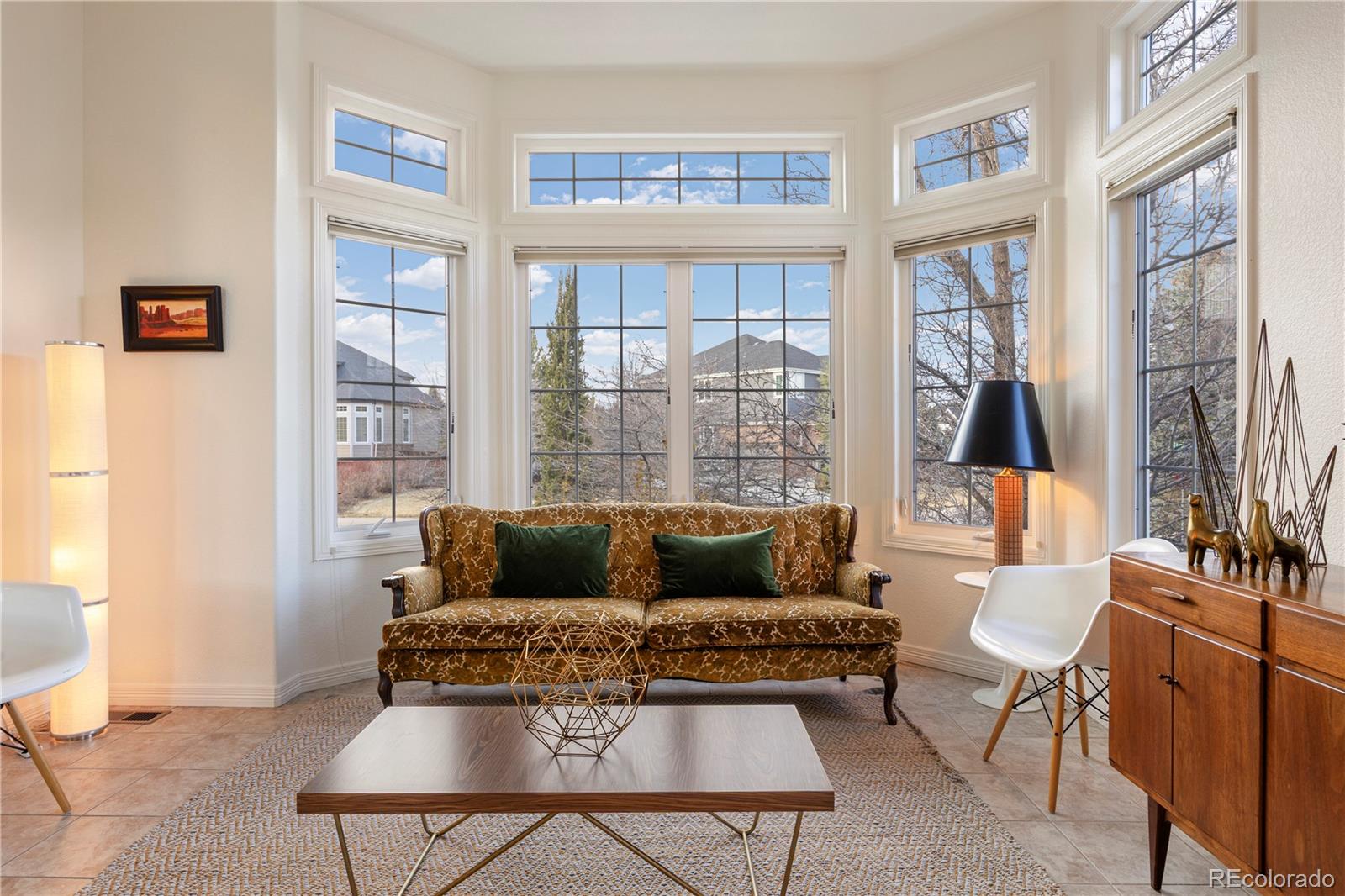 MLS Image #4 for 6098  puma ridge,lone tree, Colorado