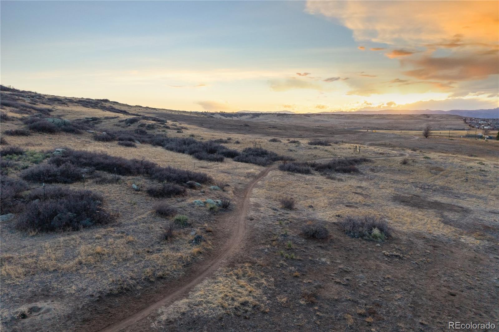 MLS Image #45 for 6098  puma ridge,lone tree, Colorado