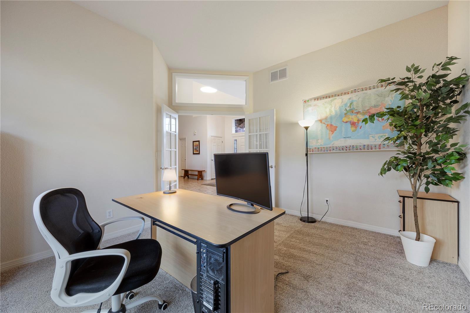 MLS Image #6 for 6098  puma ridge,lone tree, Colorado