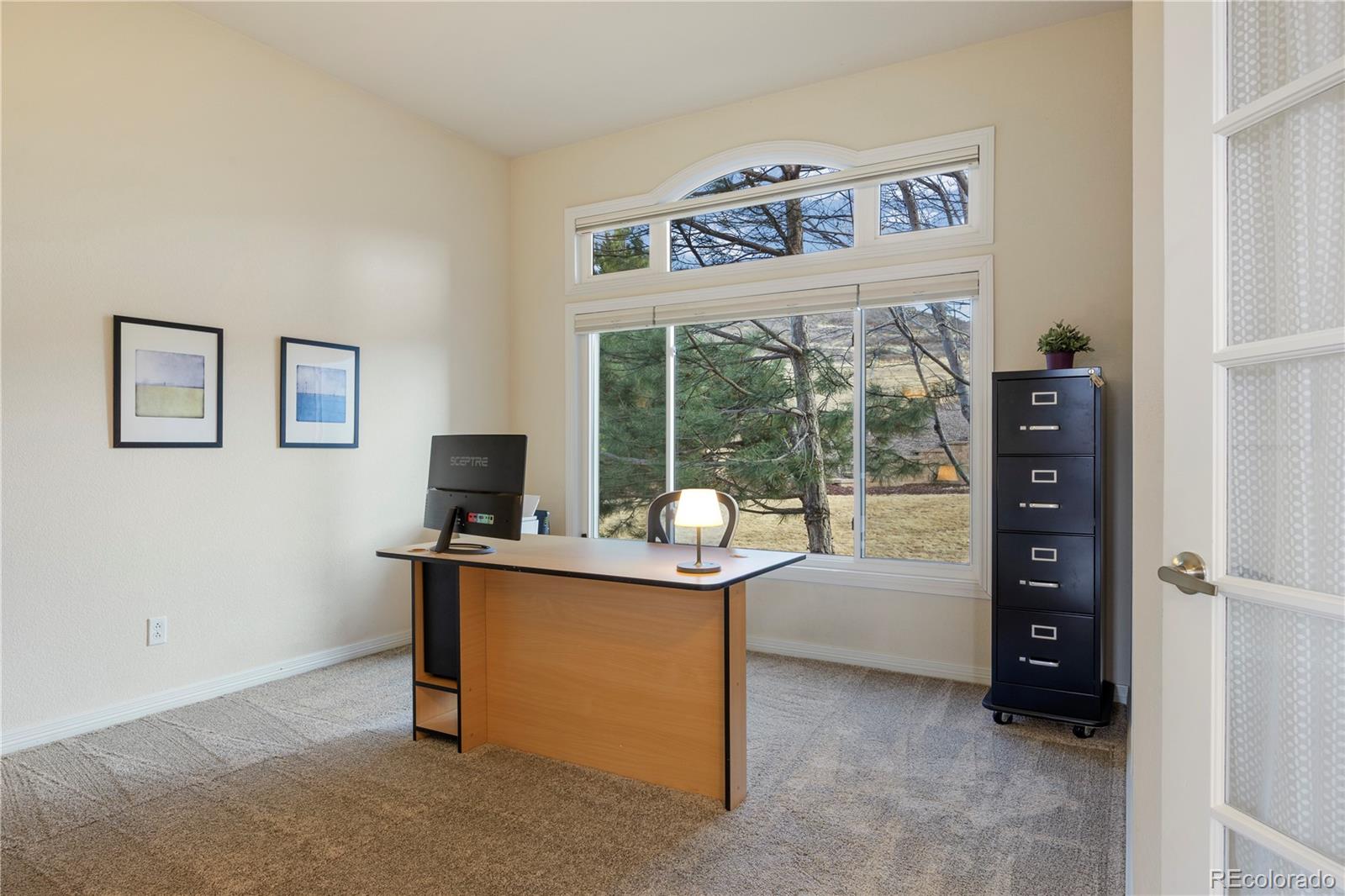 MLS Image #7 for 6098  puma ridge,lone tree, Colorado