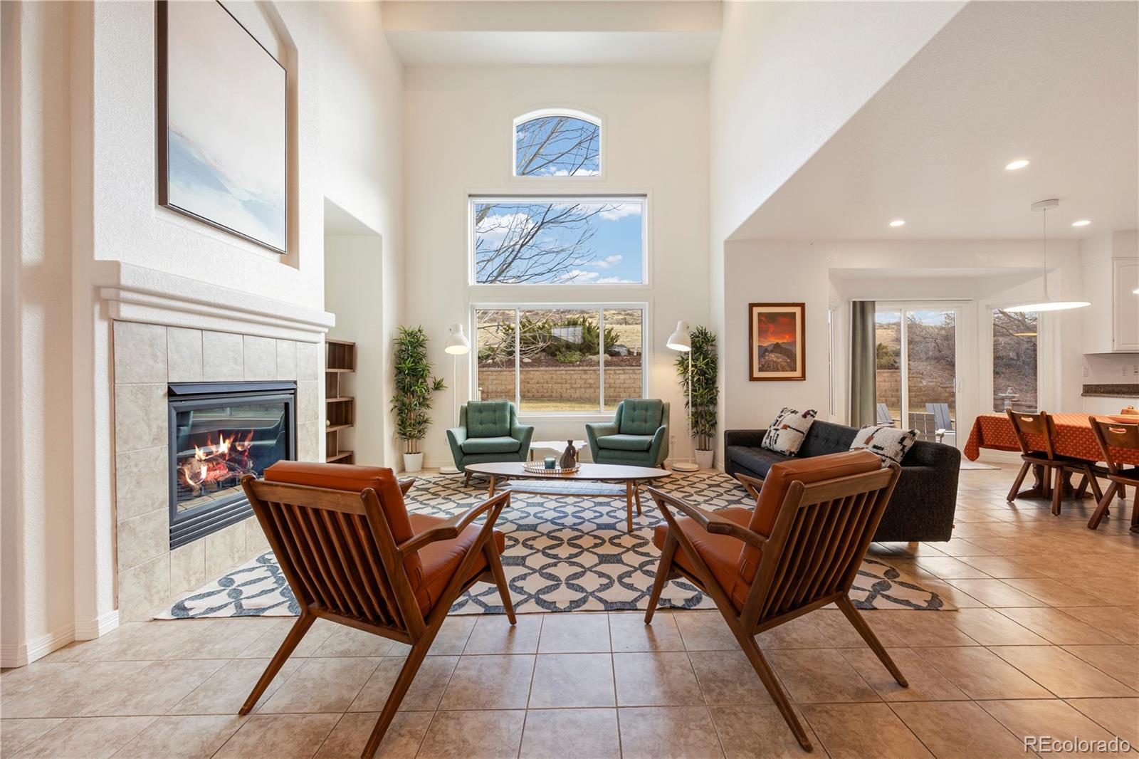 MLS Image #8 for 6098  puma ridge,lone tree, Colorado