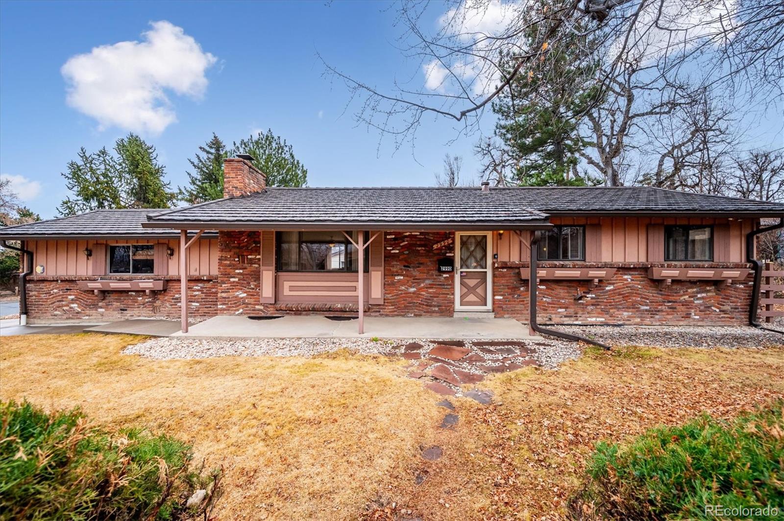 MLS Image #0 for 2990  alkire street,golden, Colorado
