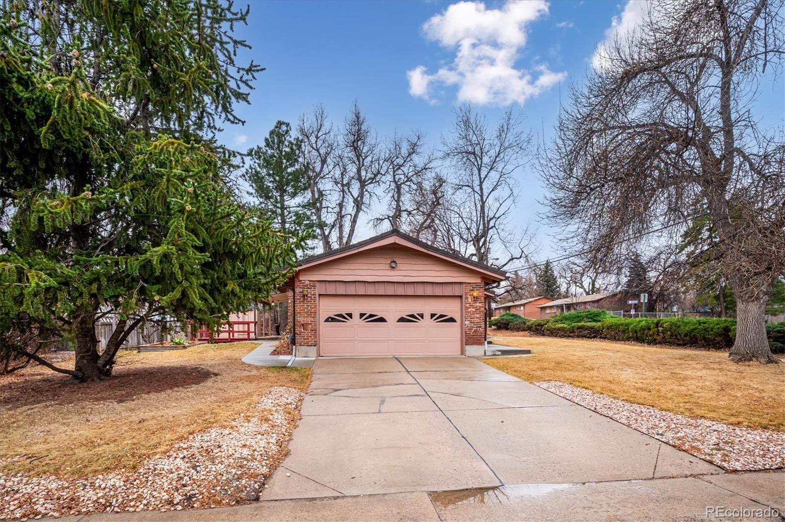 MLS Image #1 for 2990  alkire street,golden, Colorado