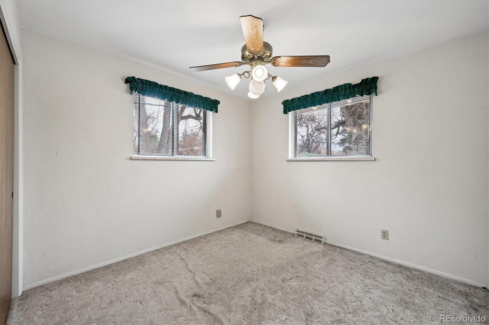 MLS Image #10 for 2990  alkire street,golden, Colorado