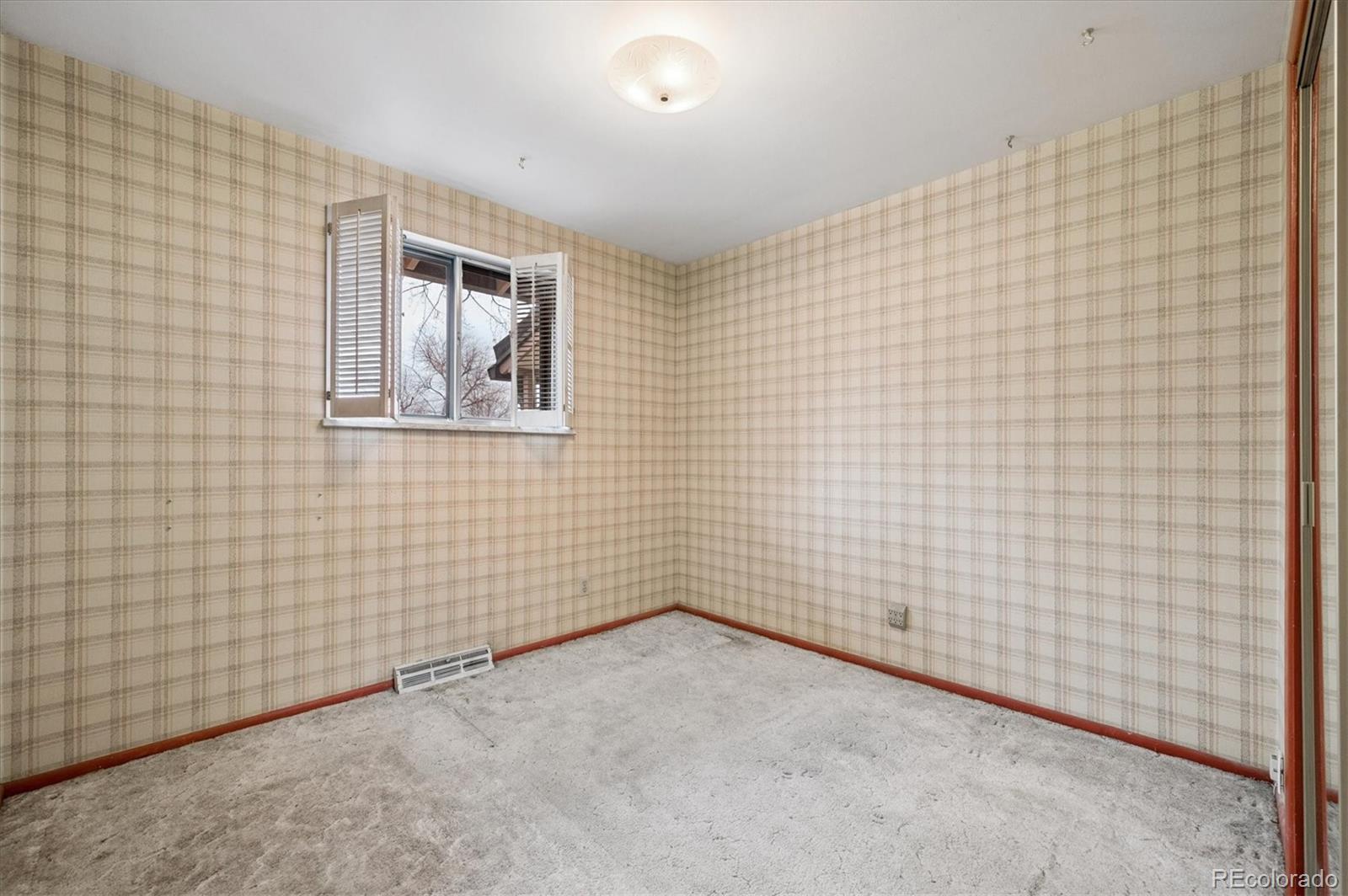 MLS Image #11 for 2990  alkire street,golden, Colorado