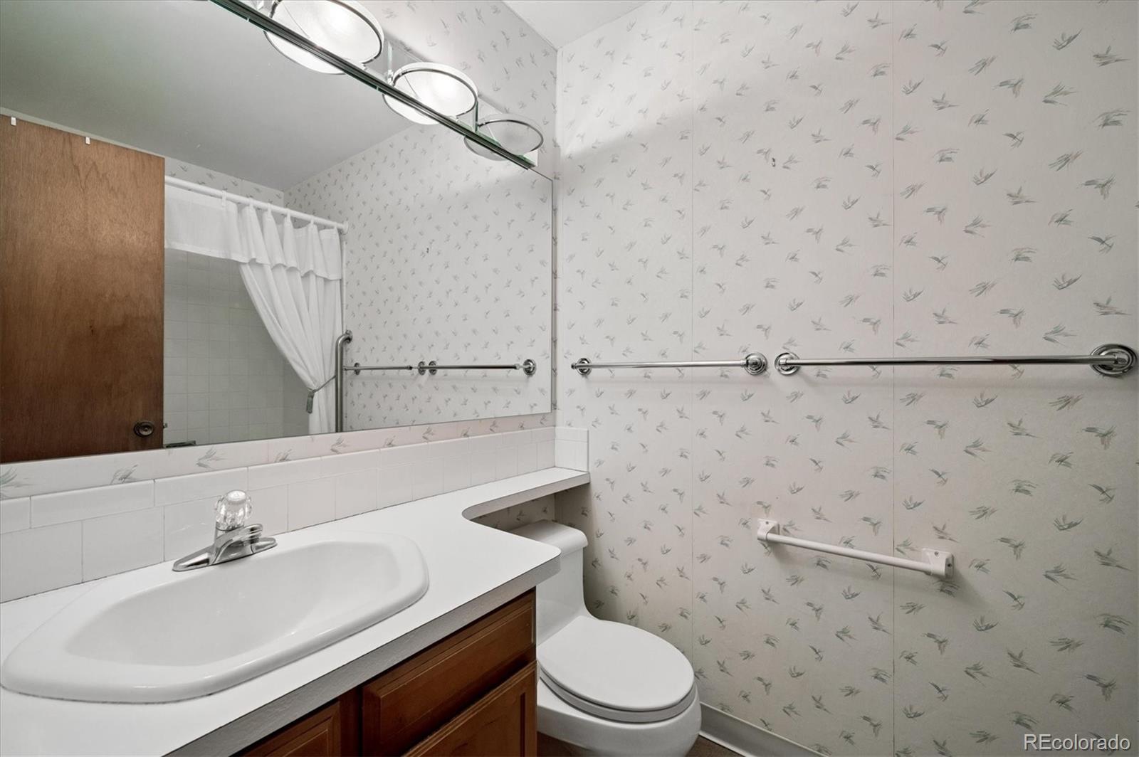 MLS Image #12 for 2990  alkire street,golden, Colorado