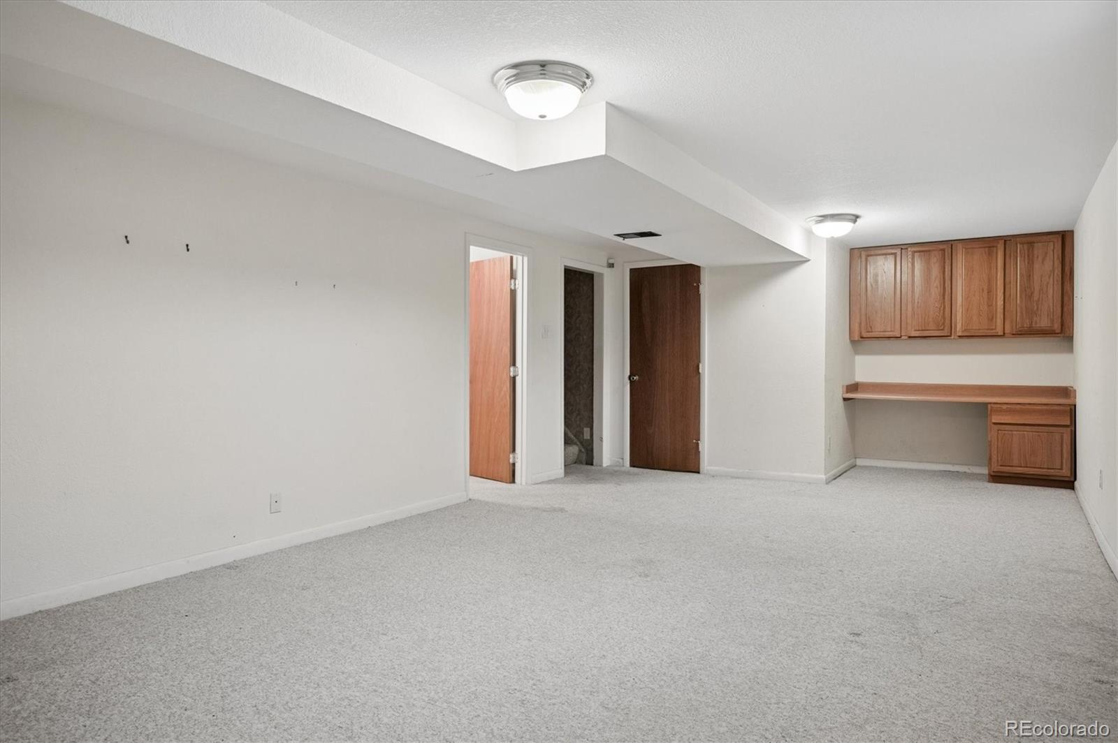 MLS Image #13 for 2990  alkire street,golden, Colorado