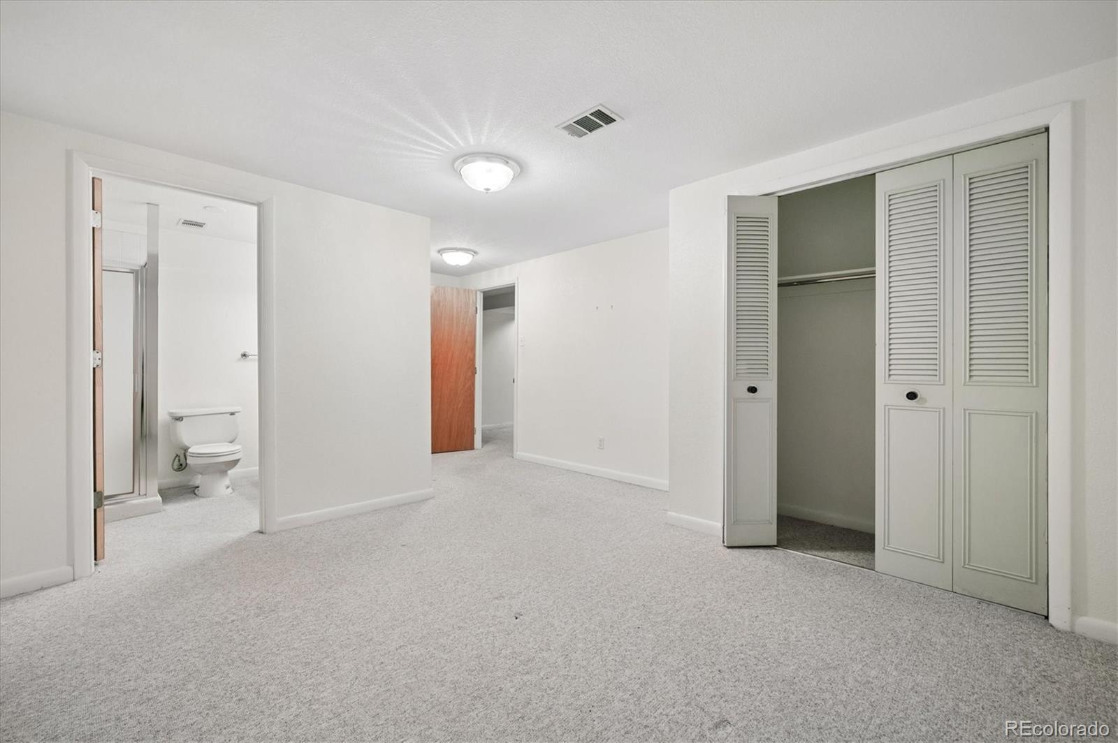 MLS Image #14 for 2990  alkire street,golden, Colorado