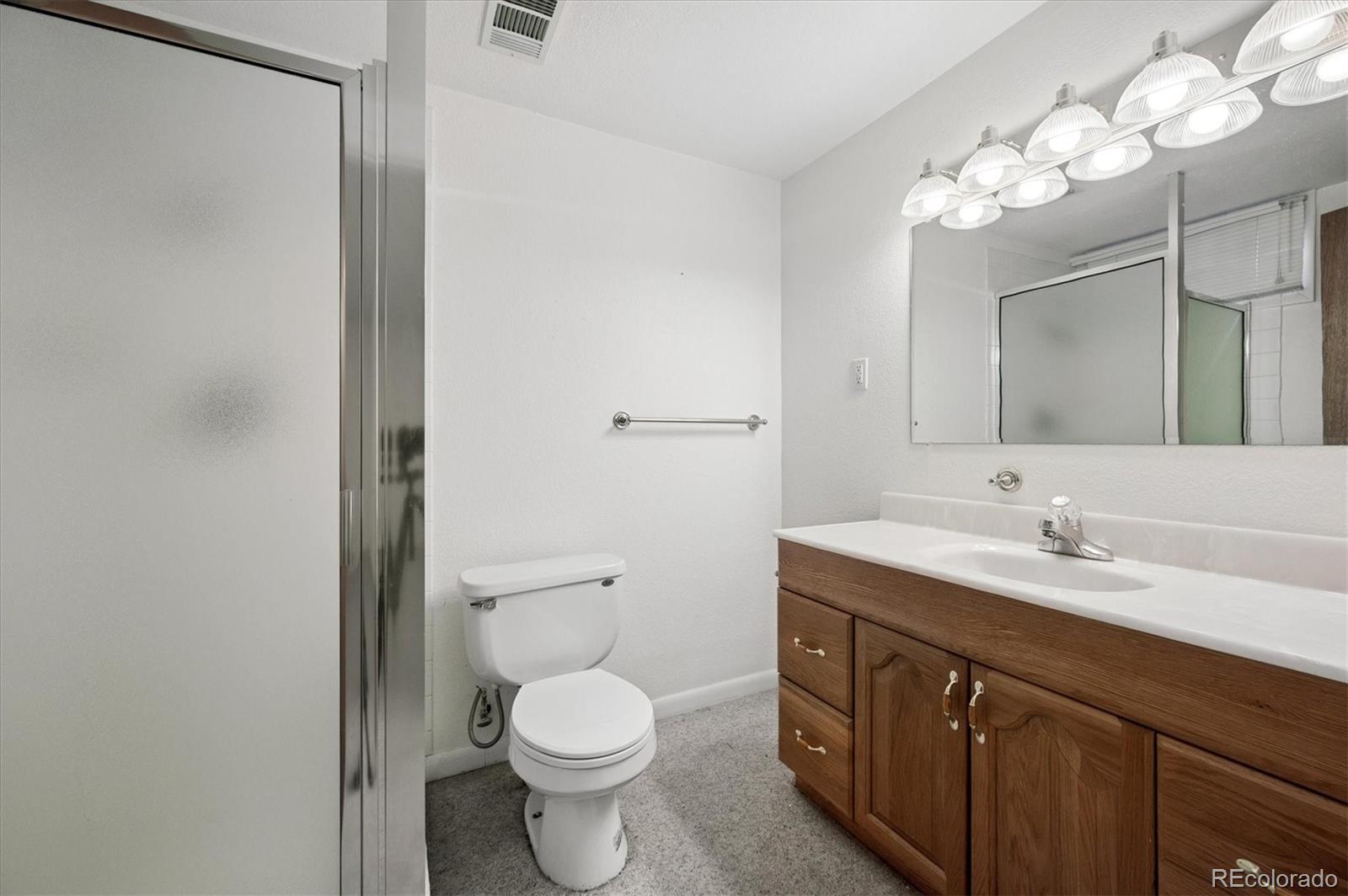 MLS Image #15 for 2990  alkire street,golden, Colorado