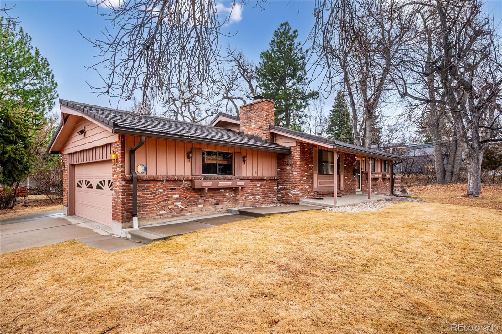MLS Image #17 for 2990  alkire street,golden, Colorado
