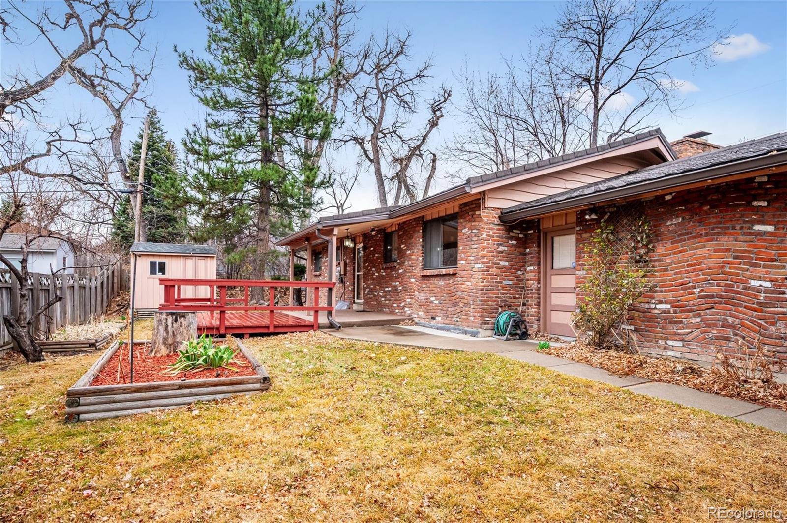 MLS Image #18 for 2990  alkire street,golden, Colorado