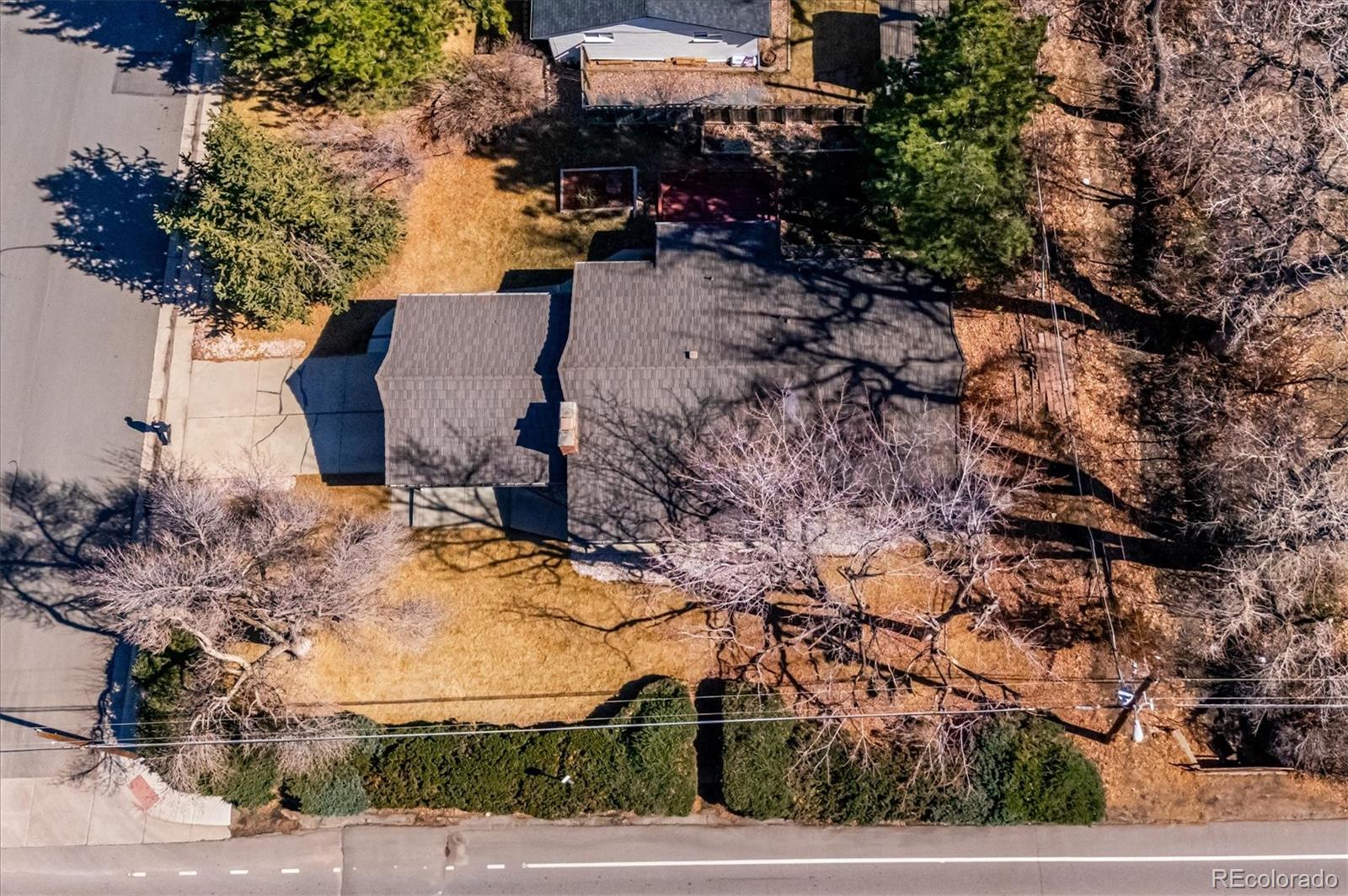 MLS Image #19 for 2990  alkire street,golden, Colorado