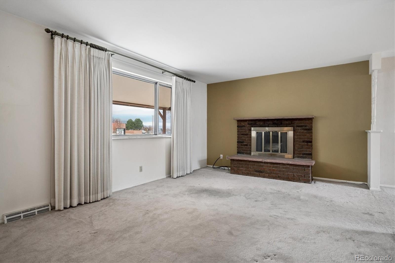 MLS Image #2 for 2990  alkire street,golden, Colorado