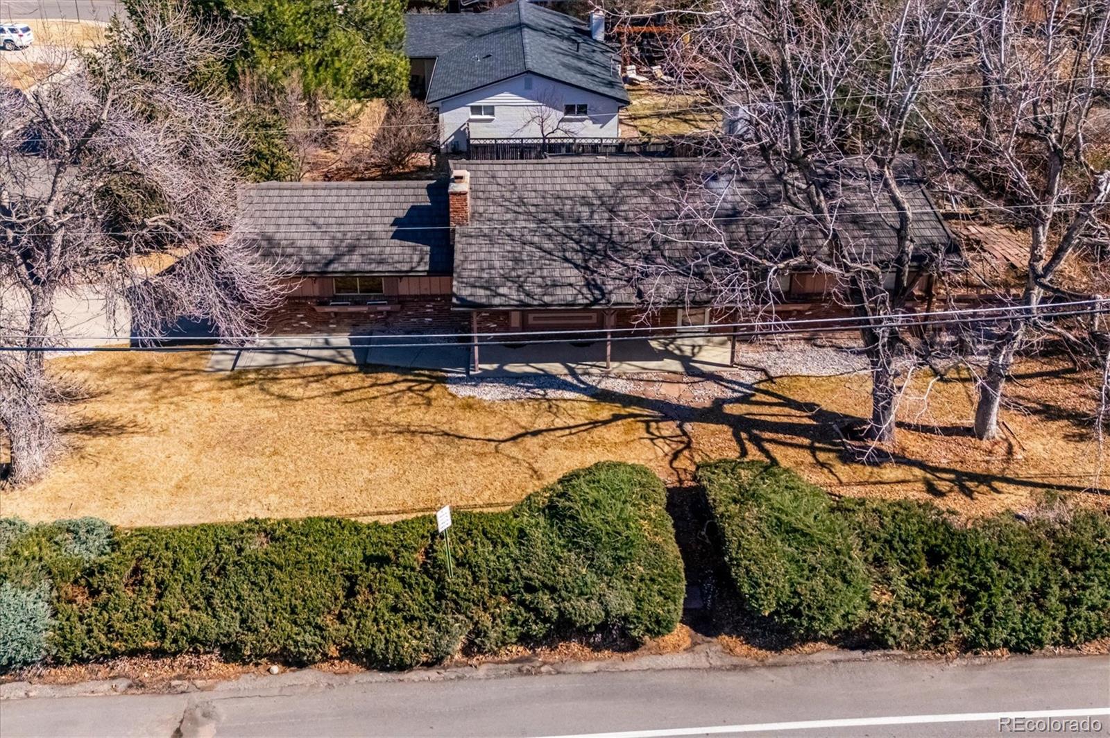 MLS Image #20 for 2990  alkire street,golden, Colorado