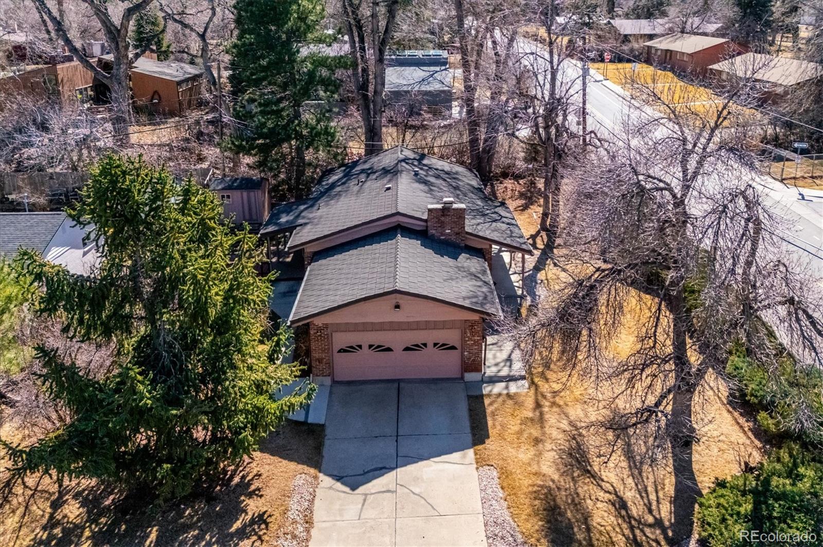 MLS Image #23 for 2990  alkire street,golden, Colorado