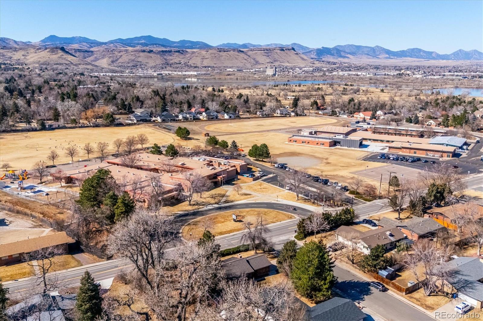 MLS Image #25 for 2990  alkire street,golden, Colorado