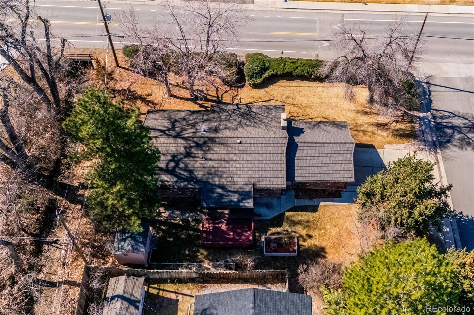 MLS Image #26 for 2990  alkire street,golden, Colorado