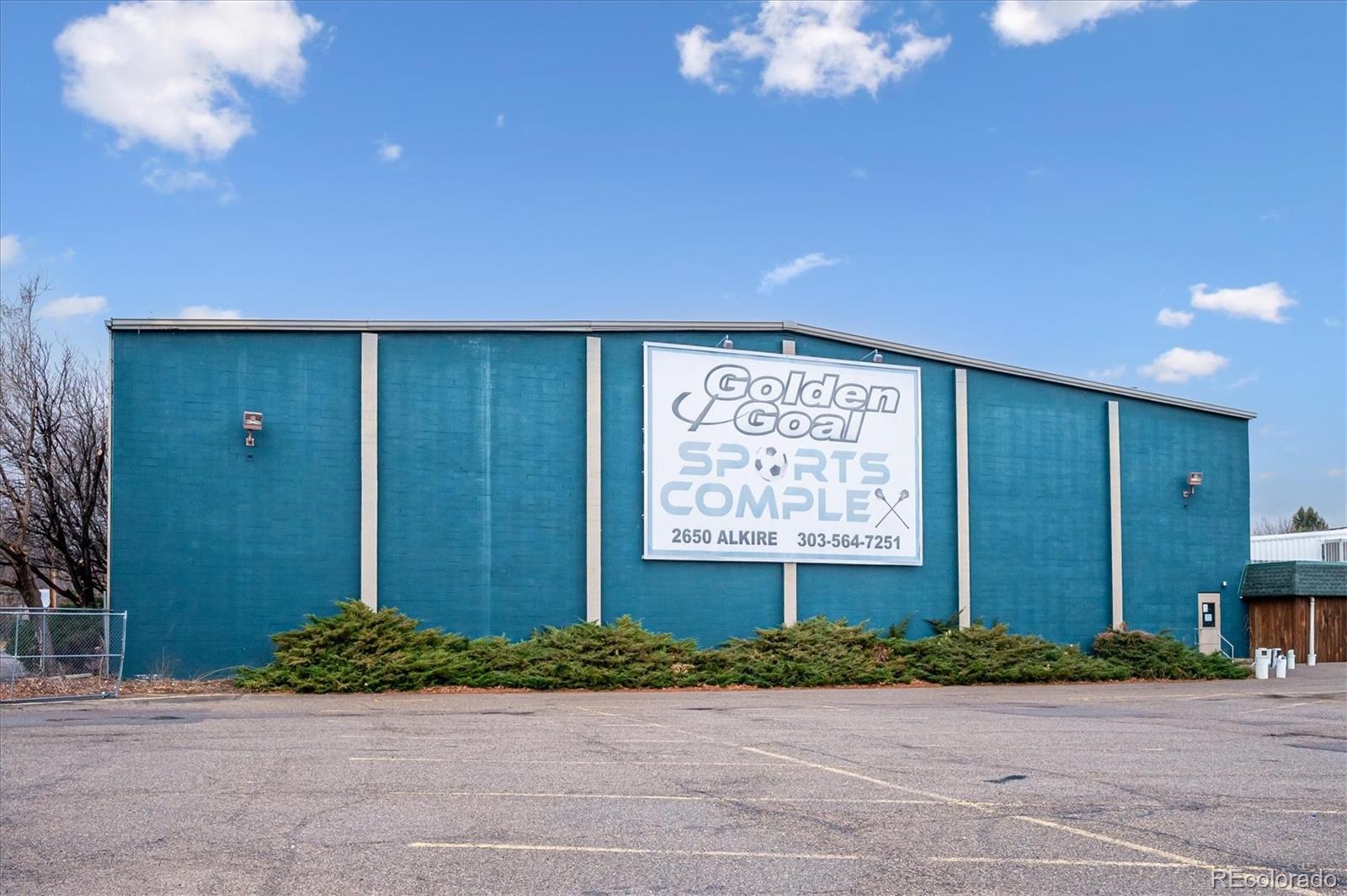 MLS Image #27 for 2990  alkire street,golden, Colorado