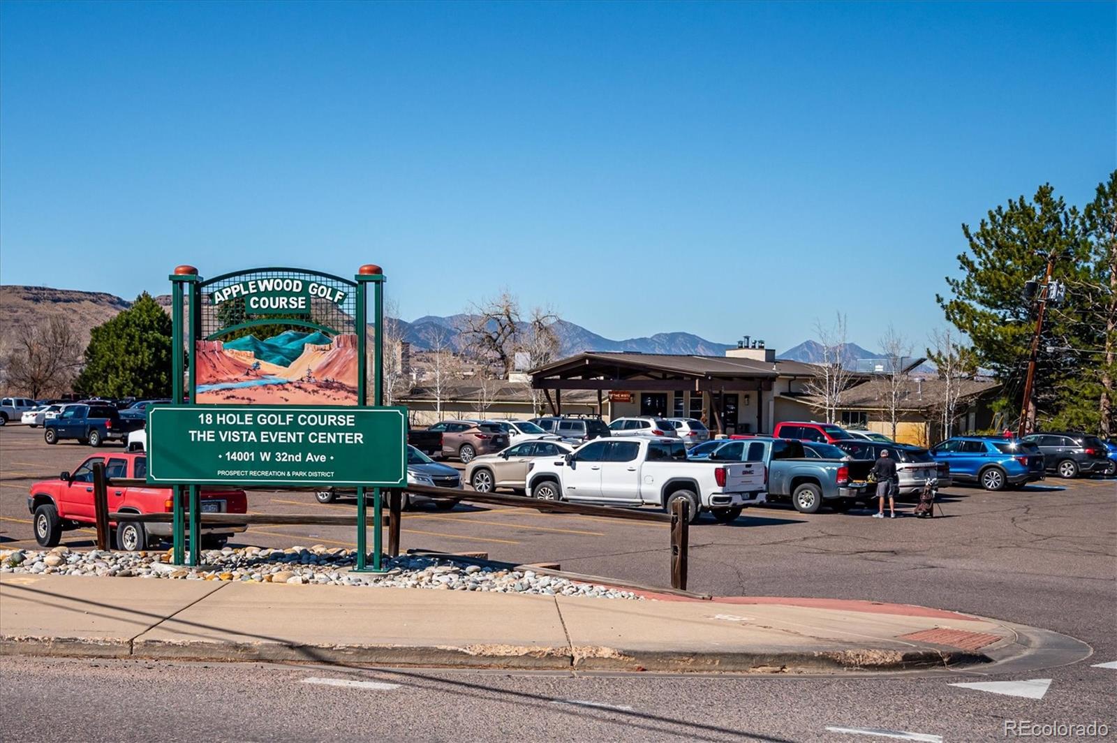 MLS Image #29 for 2990  alkire street,golden, Colorado