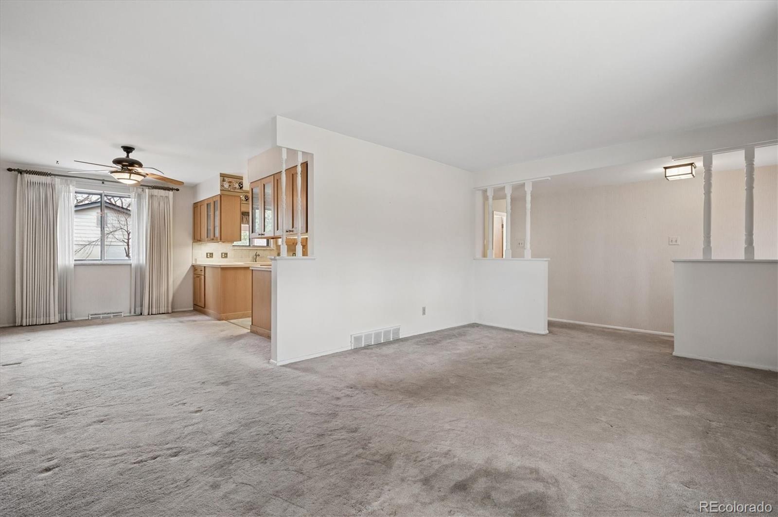 MLS Image #3 for 2990  alkire street,golden, Colorado