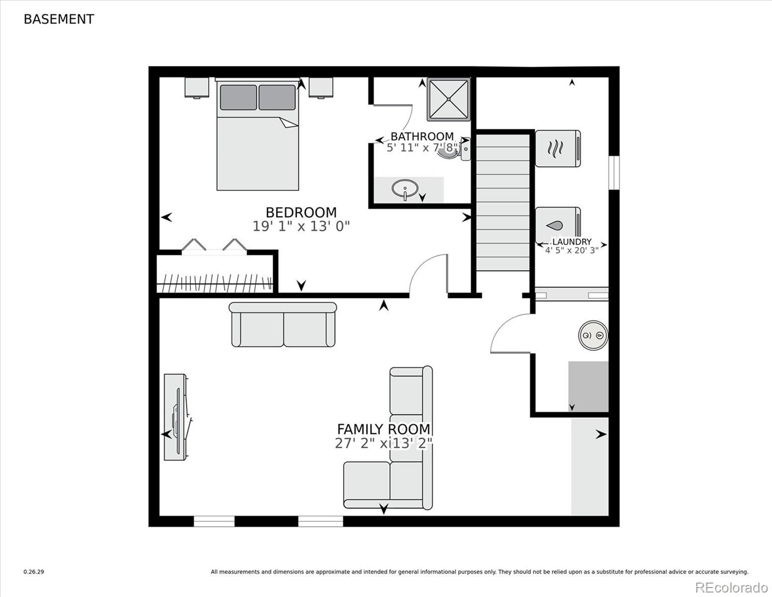 MLS Image #34 for 2990  alkire street,golden, Colorado