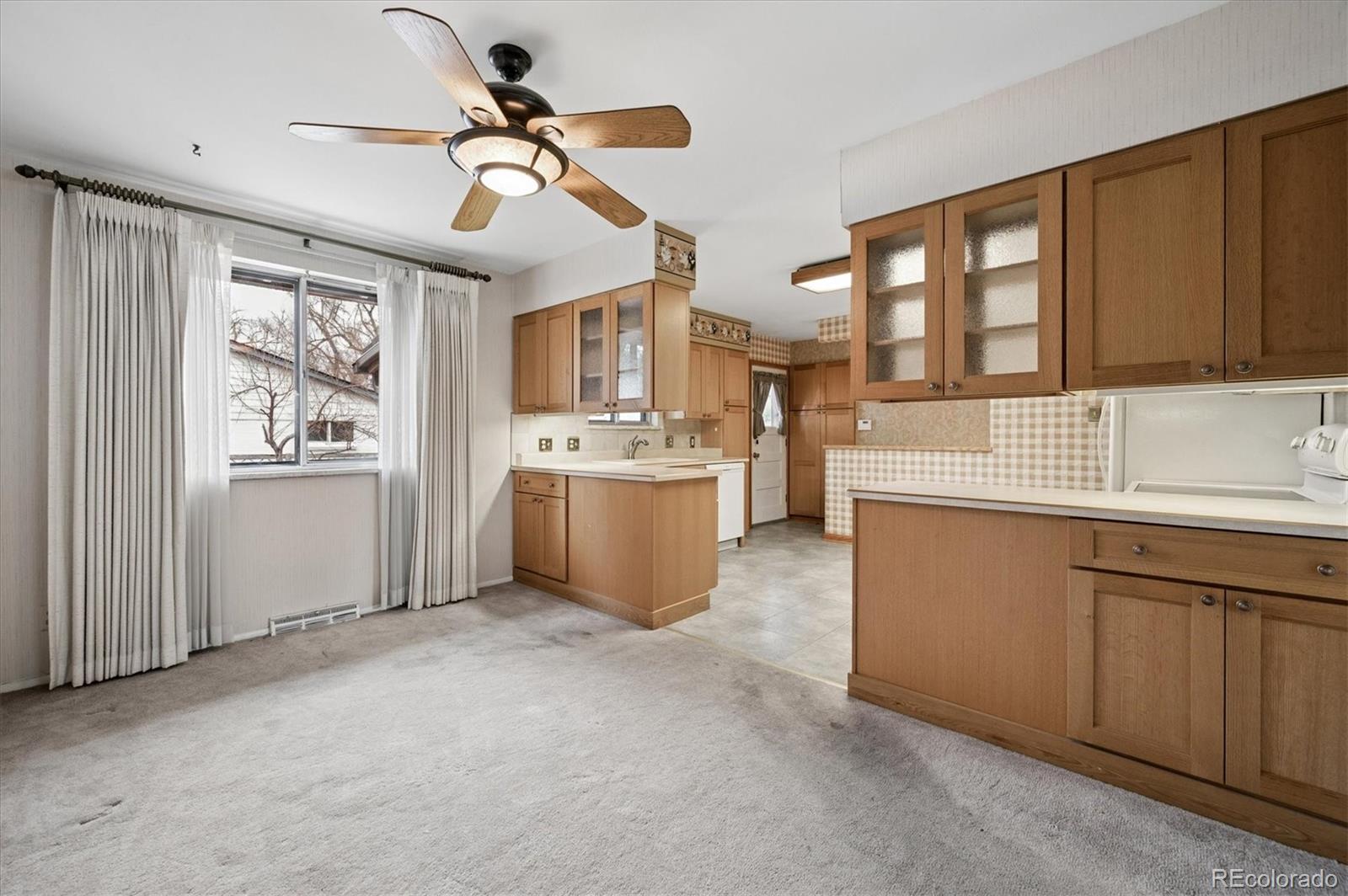 MLS Image #4 for 2990  alkire street,golden, Colorado