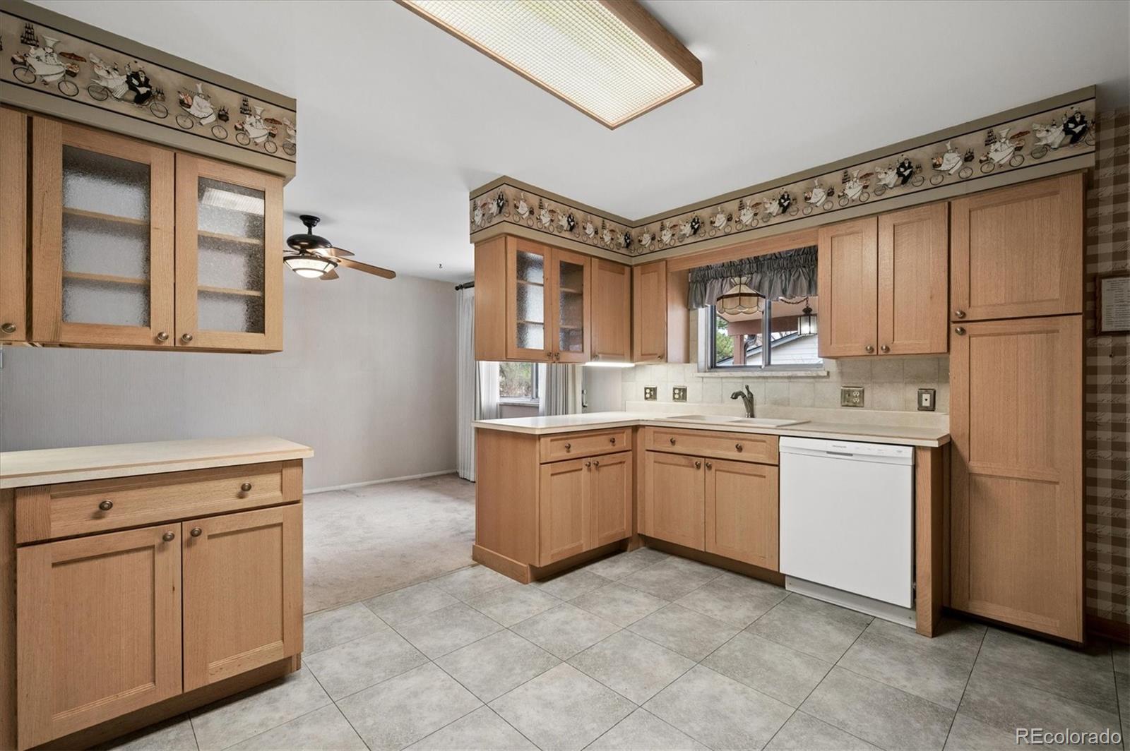 MLS Image #5 for 2990  alkire street,golden, Colorado