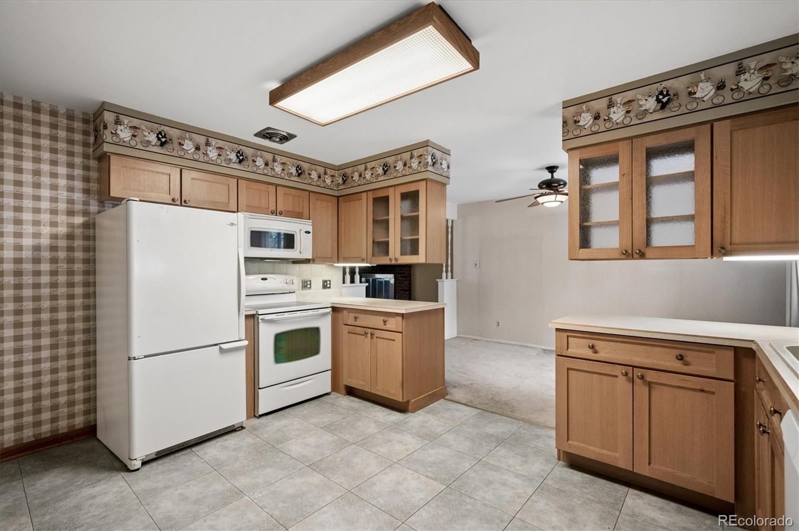 MLS Image #6 for 2990  alkire street,golden, Colorado