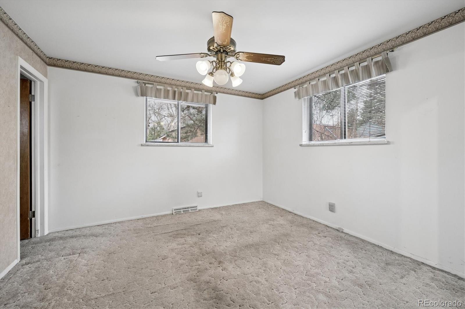 MLS Image #7 for 2990  alkire street,golden, Colorado