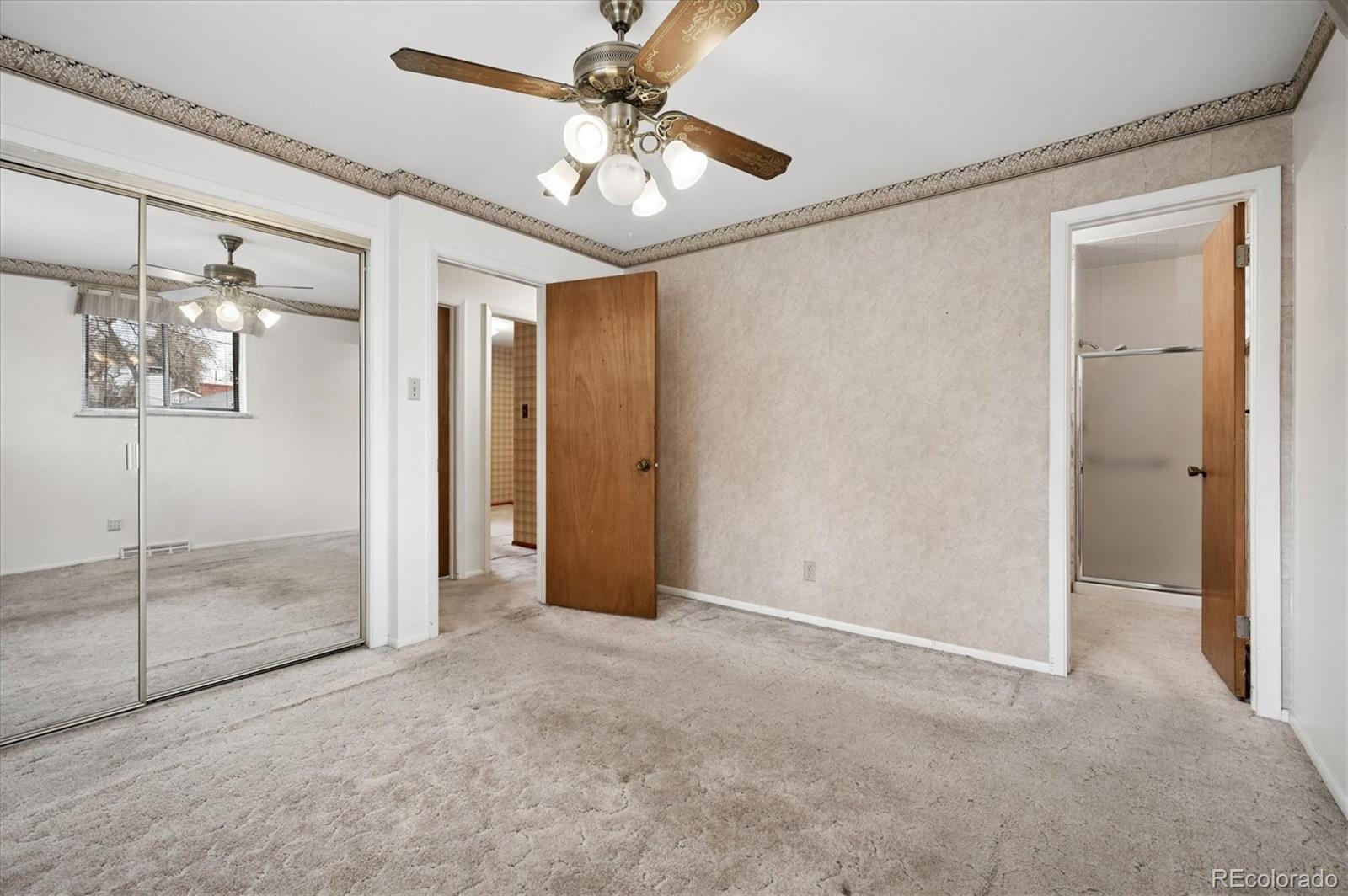 MLS Image #8 for 2990  alkire street,golden, Colorado