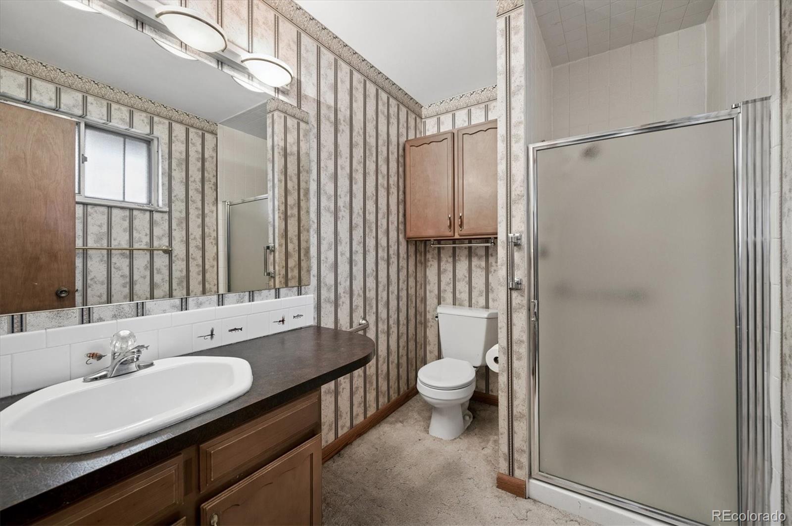 MLS Image #9 for 2990  alkire street,golden, Colorado