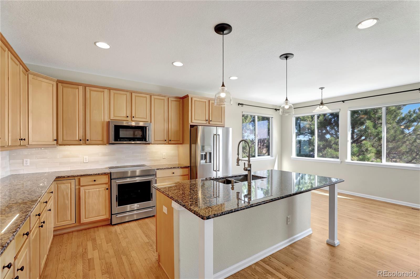 MLS Image #11 for 12038  pine top street,parker, Colorado