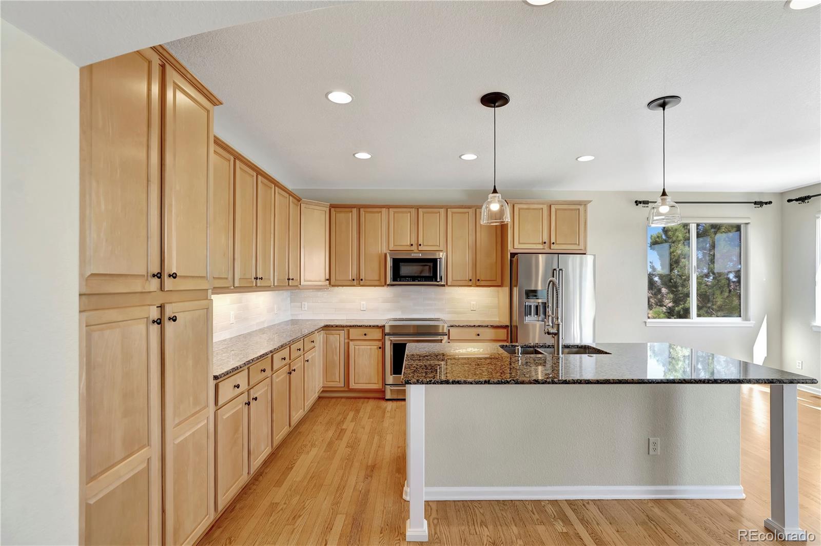 MLS Image #12 for 12038  pine top street,parker, Colorado