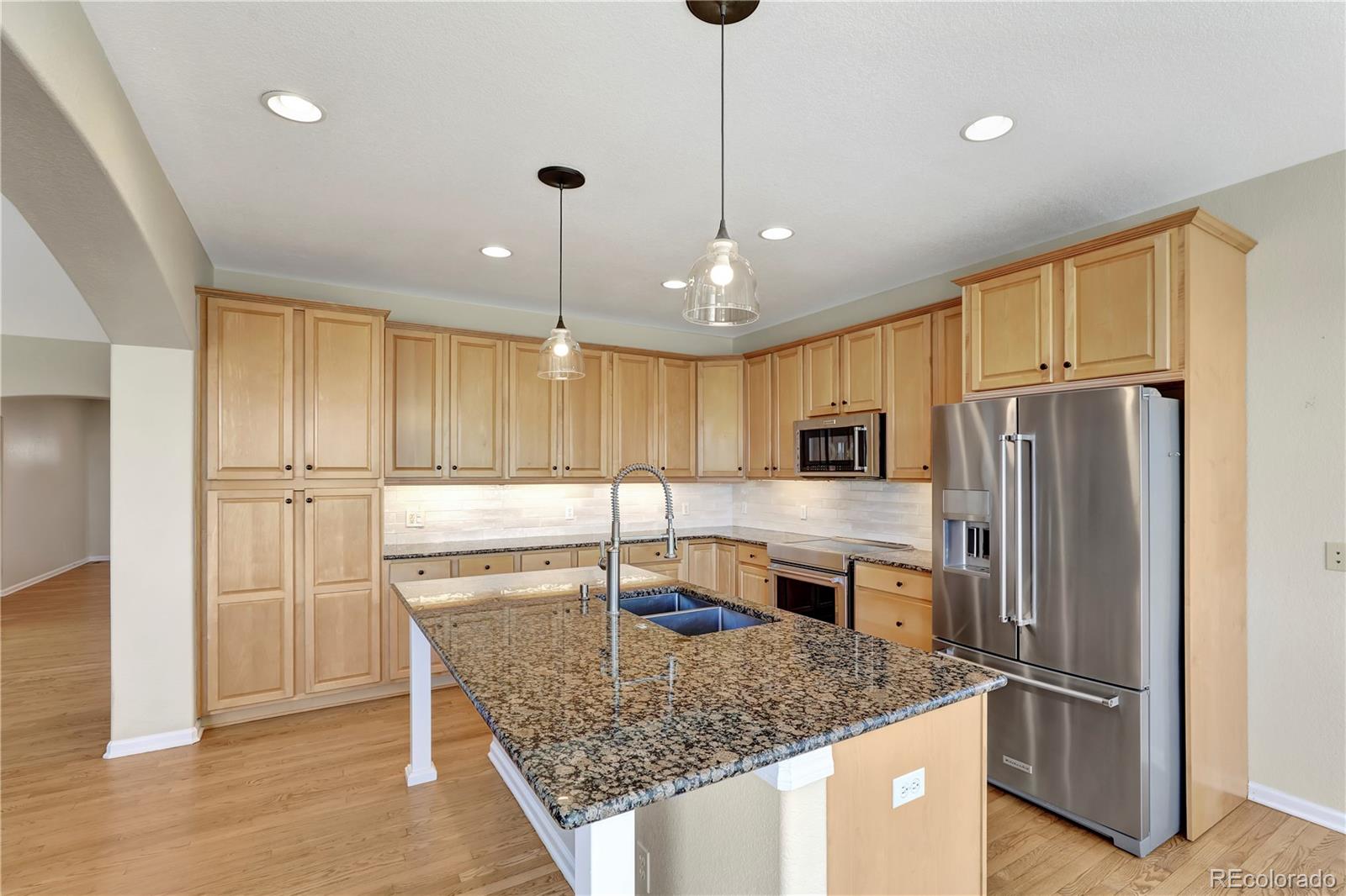 MLS Image #13 for 12038  pine top street,parker, Colorado