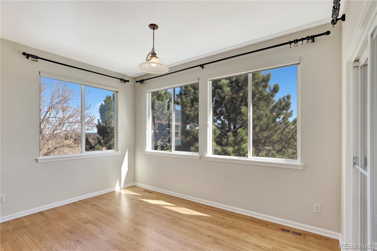 MLS Image #14 for 12038  pine top street,parker, Colorado
