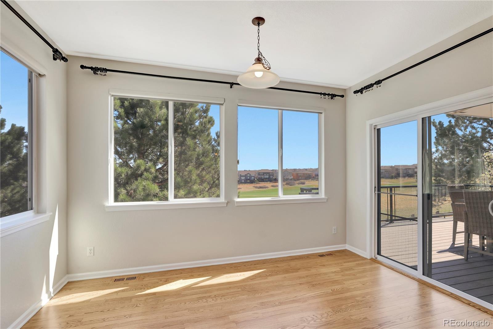MLS Image #15 for 12038  pine top street,parker, Colorado