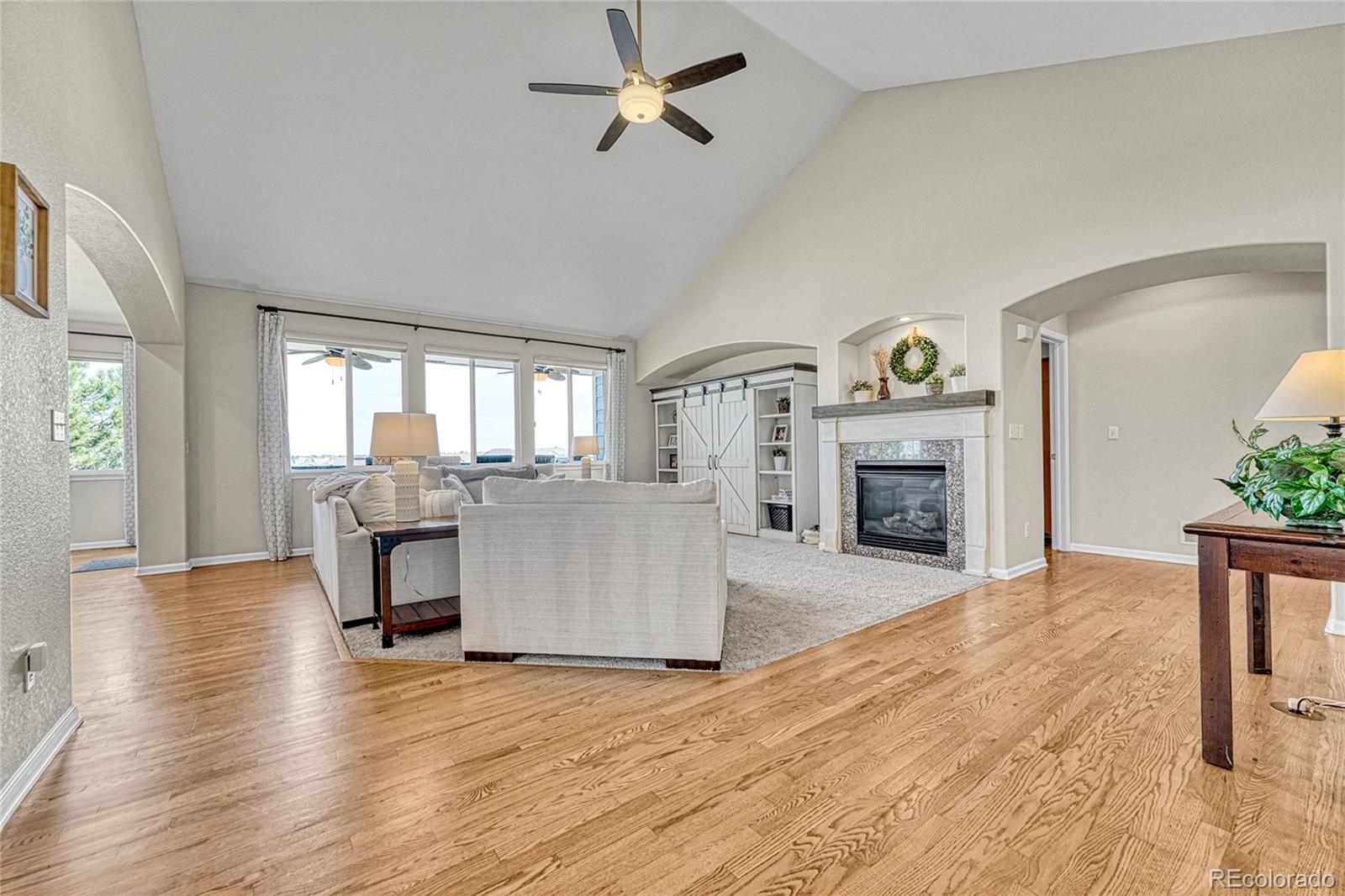MLS Image #19 for 12038  pine top street,parker, Colorado