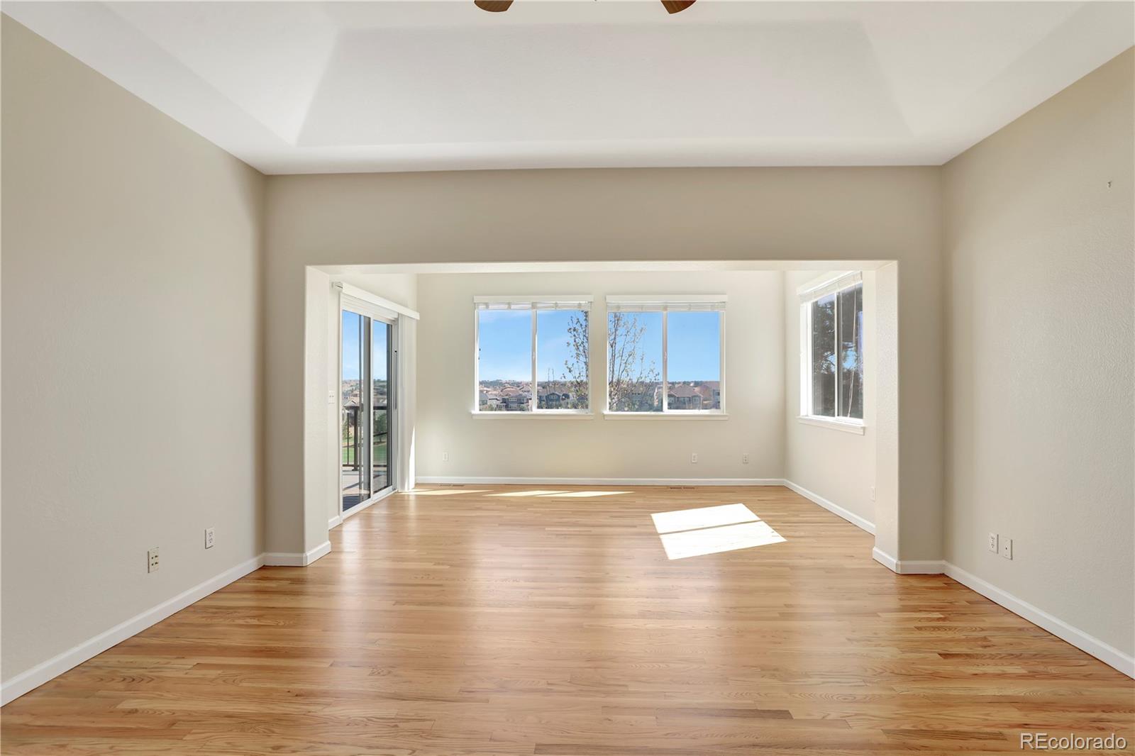MLS Image #20 for 12038  pine top street,parker, Colorado