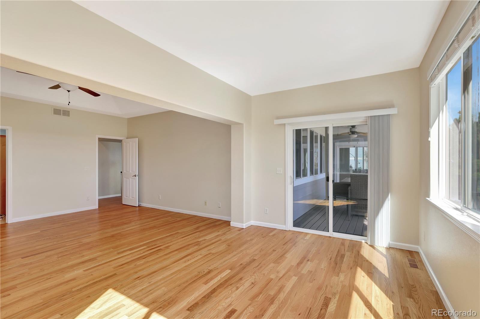 MLS Image #21 for 12038  pine top street,parker, Colorado
