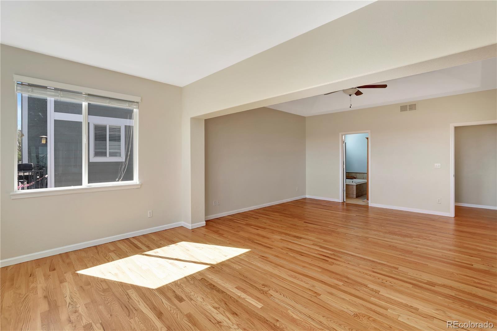 MLS Image #22 for 12038  pine top street,parker, Colorado