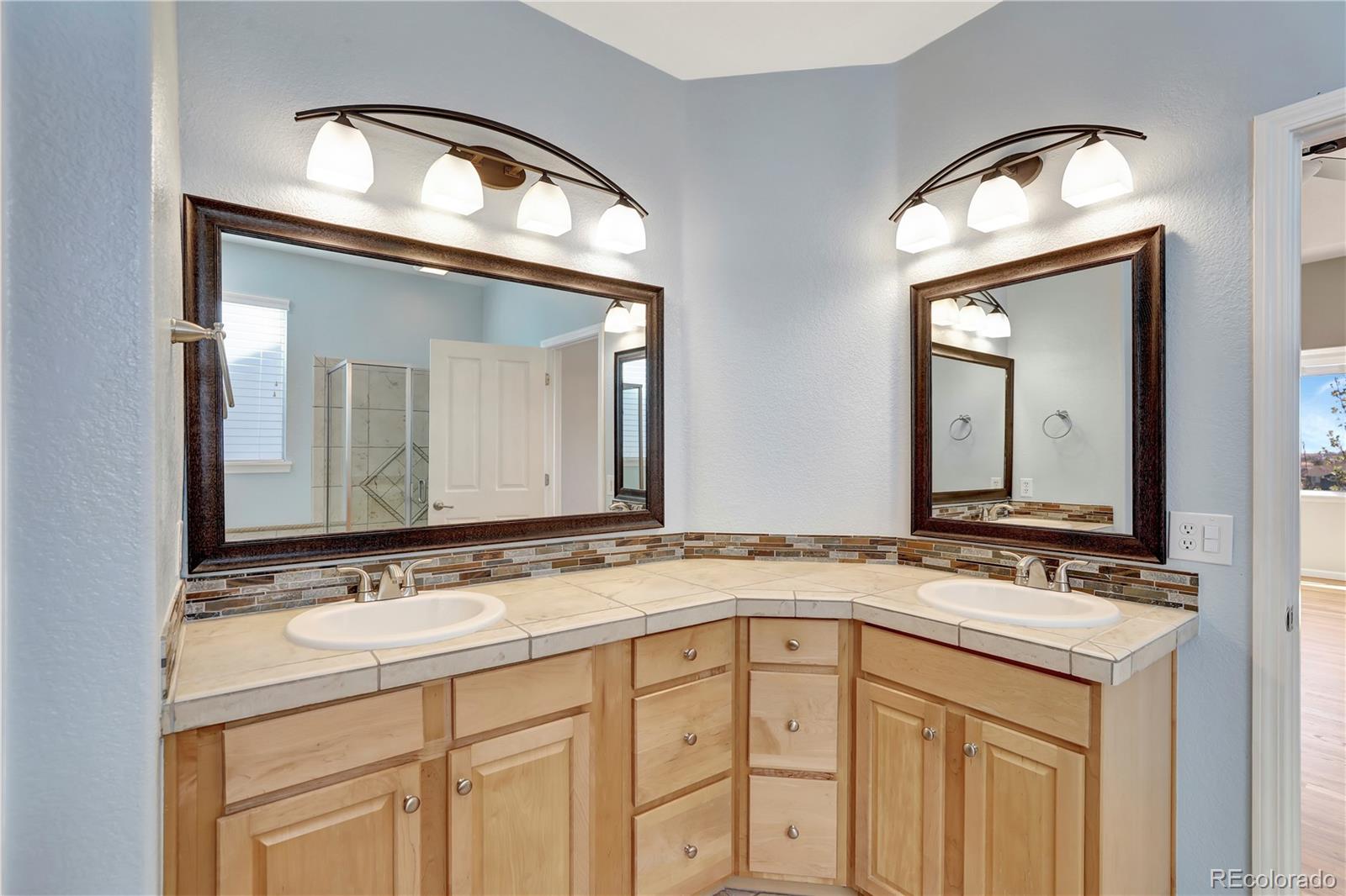 MLS Image #23 for 12038  pine top street,parker, Colorado