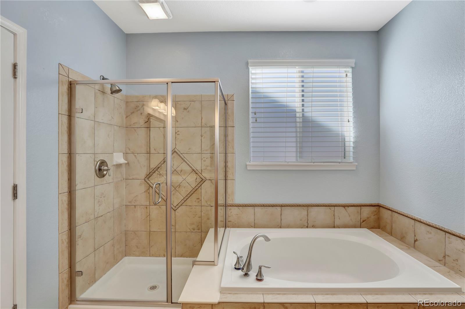 MLS Image #24 for 12038  pine top street,parker, Colorado