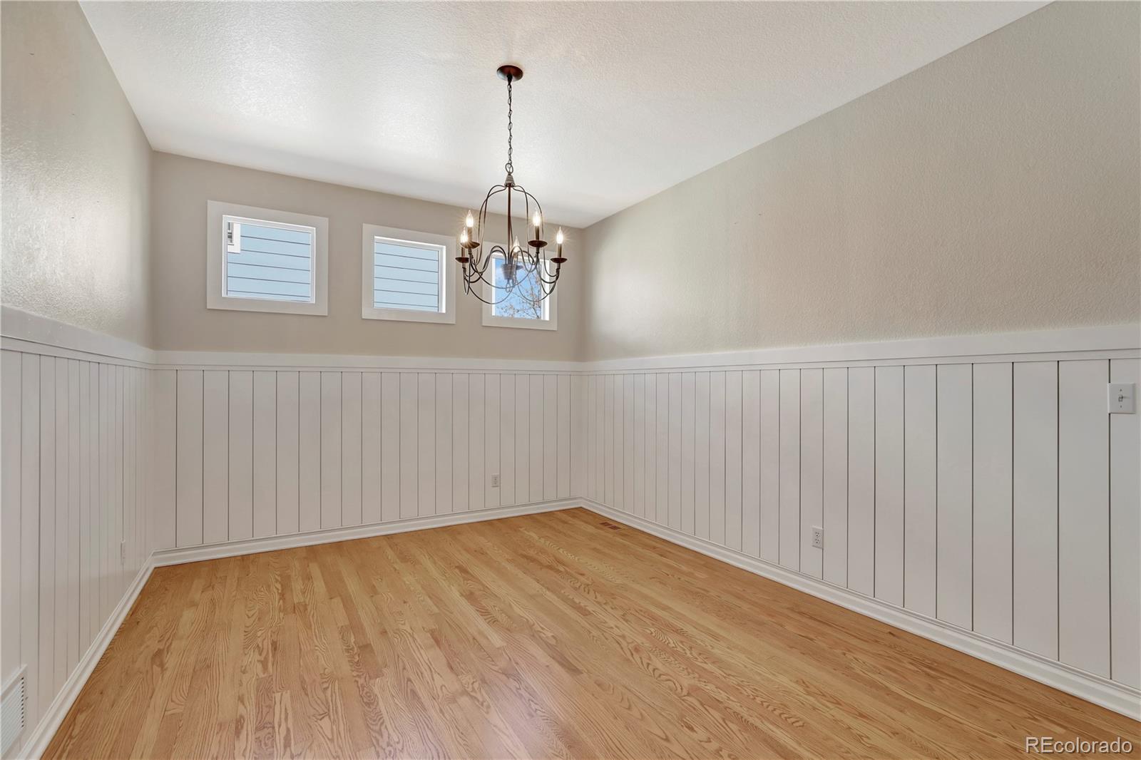 MLS Image #25 for 12038  pine top street,parker, Colorado