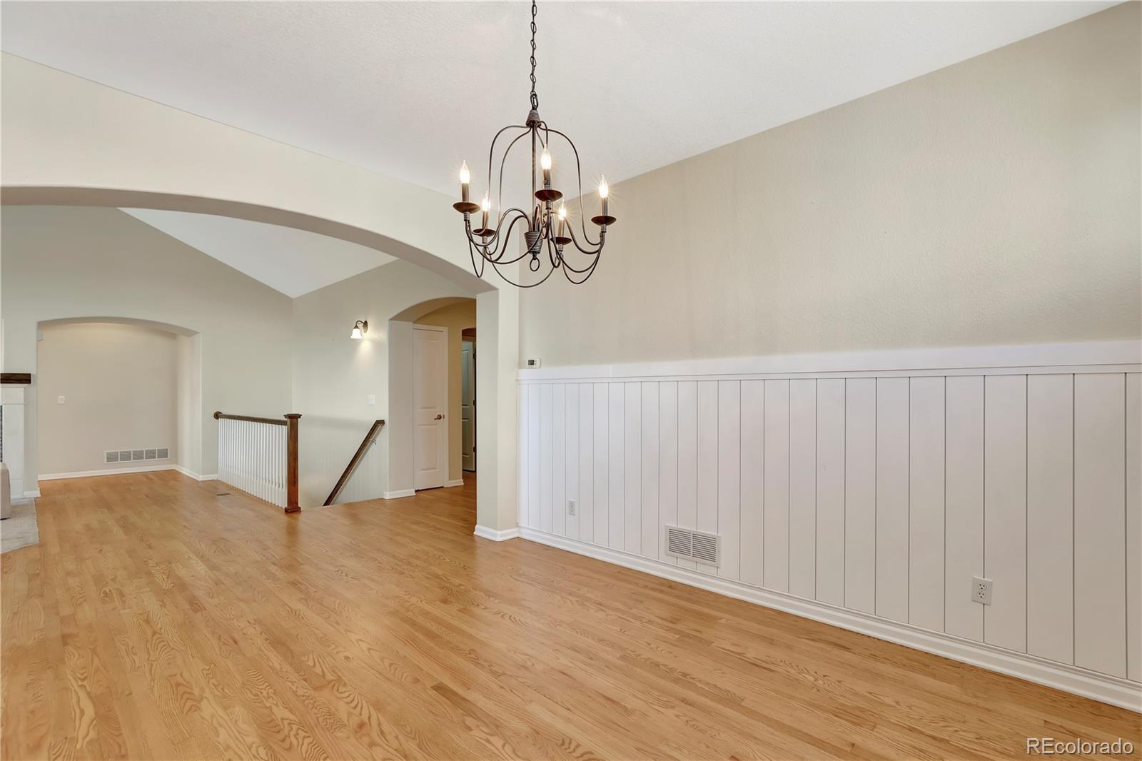 MLS Image #26 for 12038  pine top street,parker, Colorado
