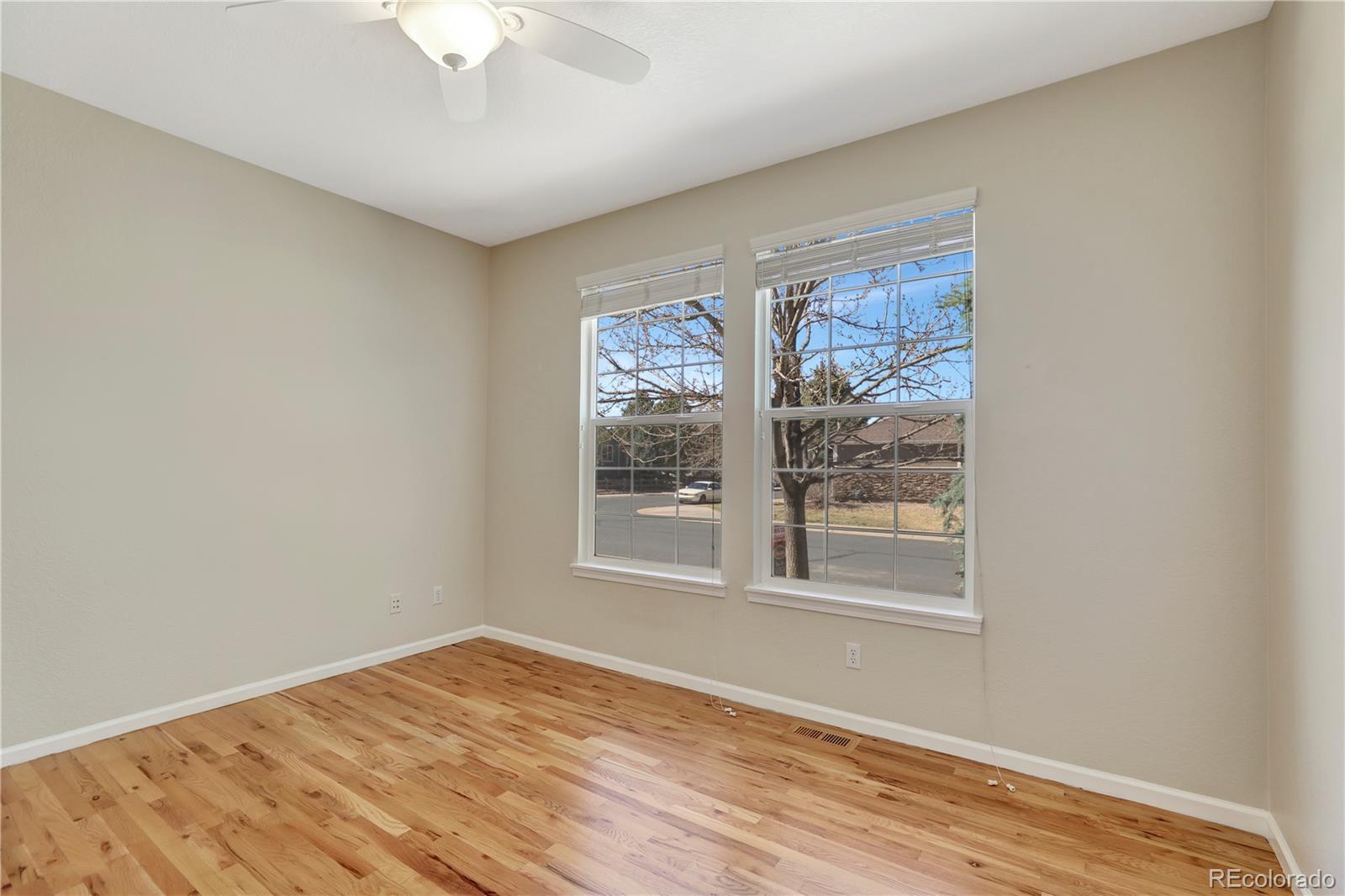MLS Image #27 for 12038  pine top street,parker, Colorado