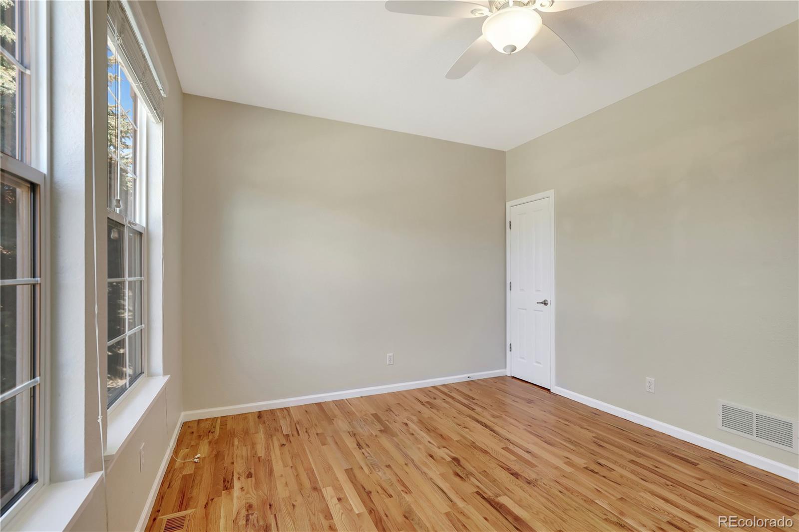 MLS Image #28 for 12038  pine top street,parker, Colorado