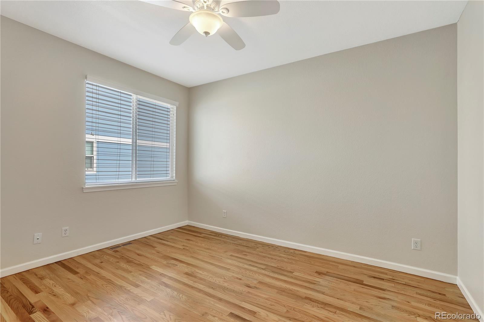 MLS Image #29 for 12038  pine top street,parker, Colorado